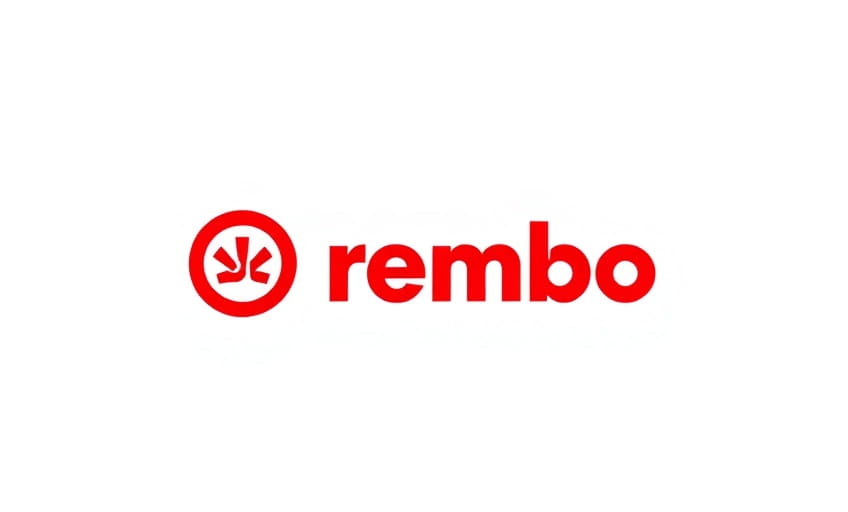 Brembo