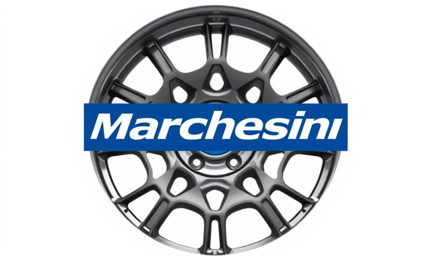 Marchesini