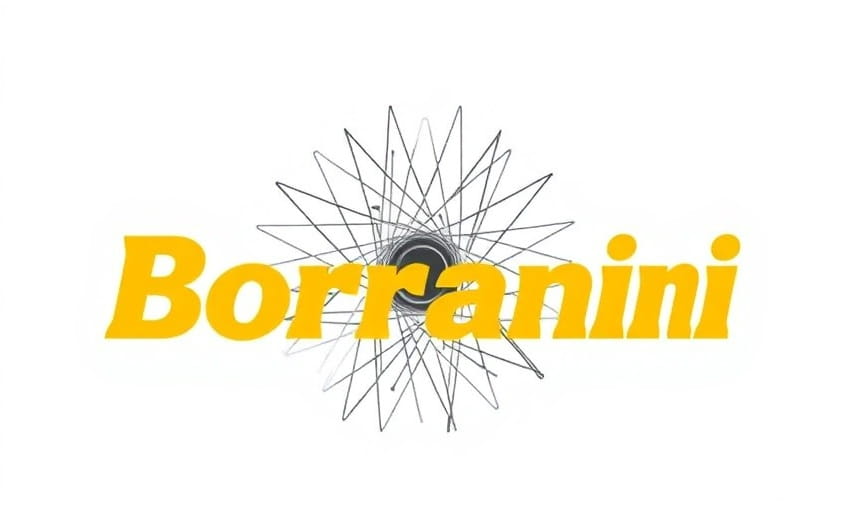Borrani