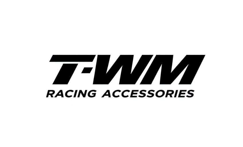 TWM