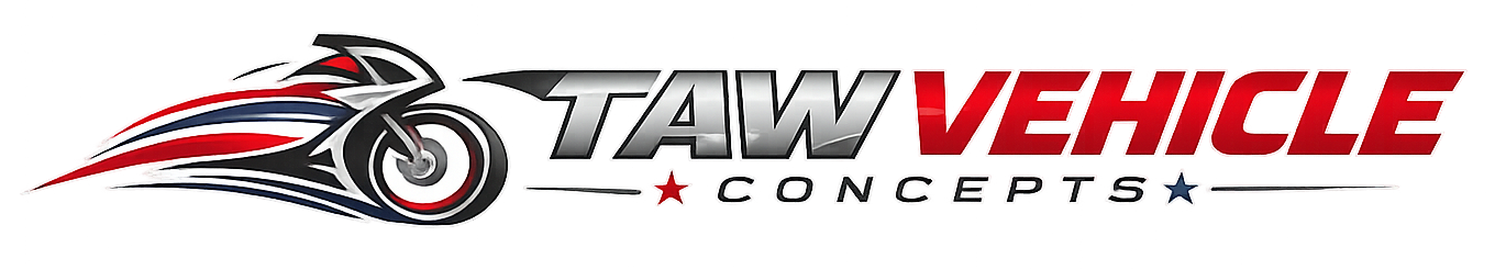 tawvehicle.com