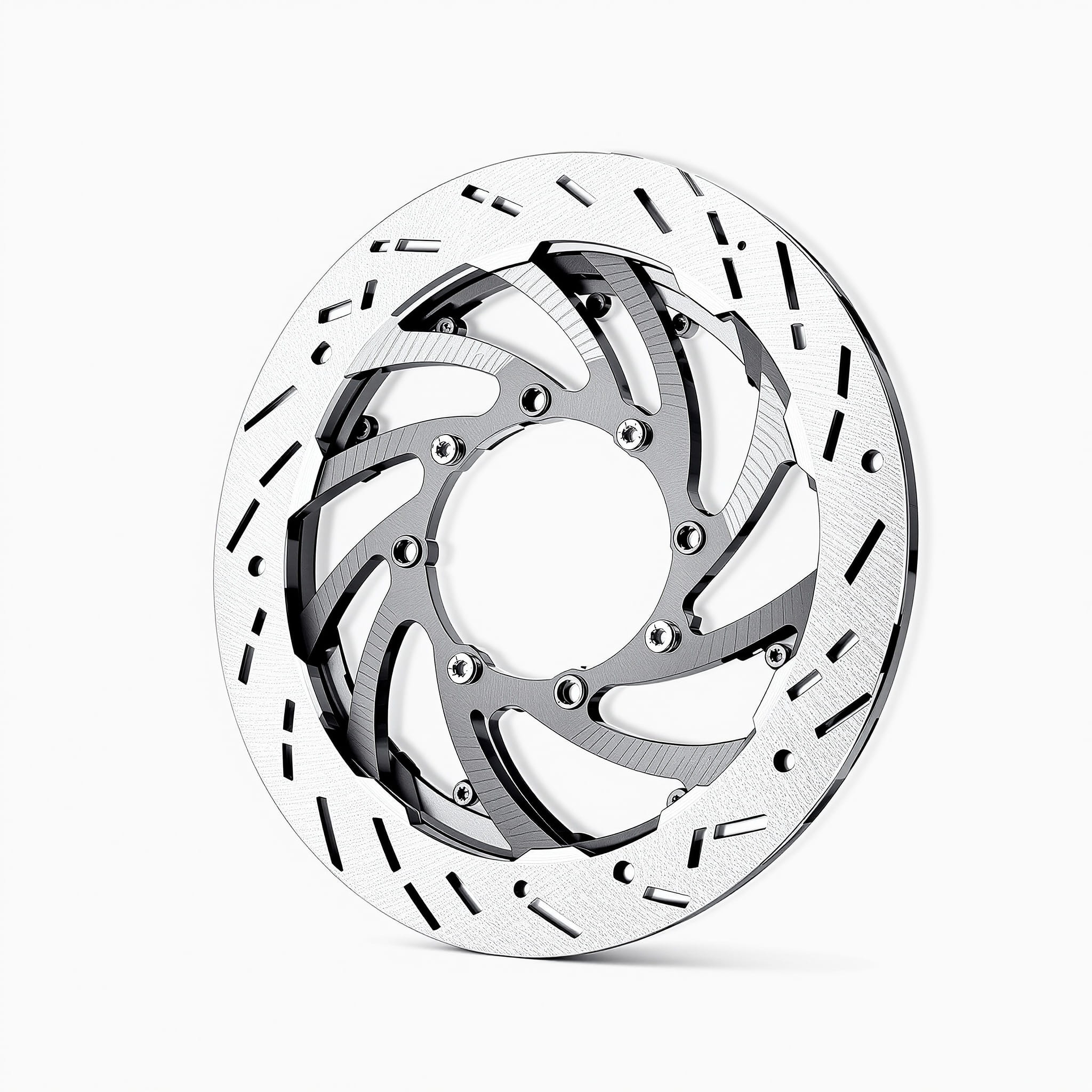 Brembo T-Drive 320mm Disc